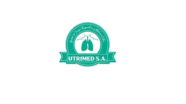 Utrimed Panama