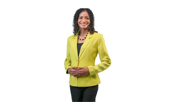 Dra. Ninive Quiros