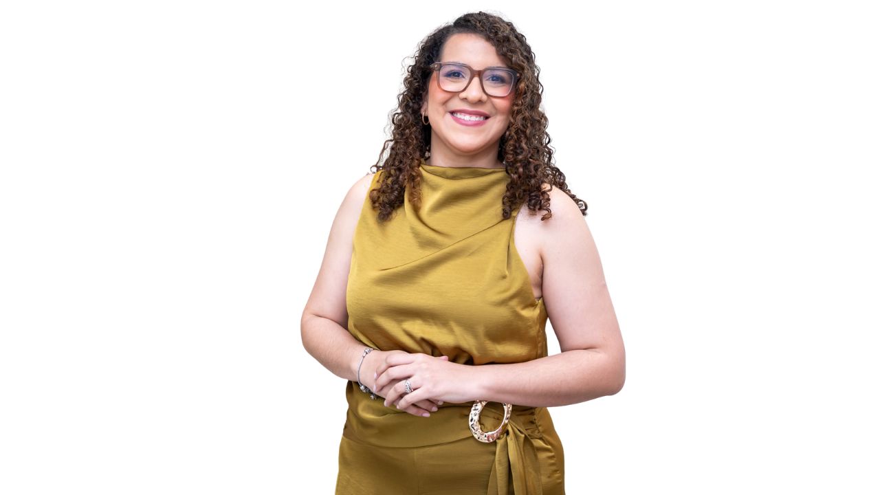 dra fabiola hurtado (2)
