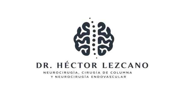 Dr. Hector Lezcano