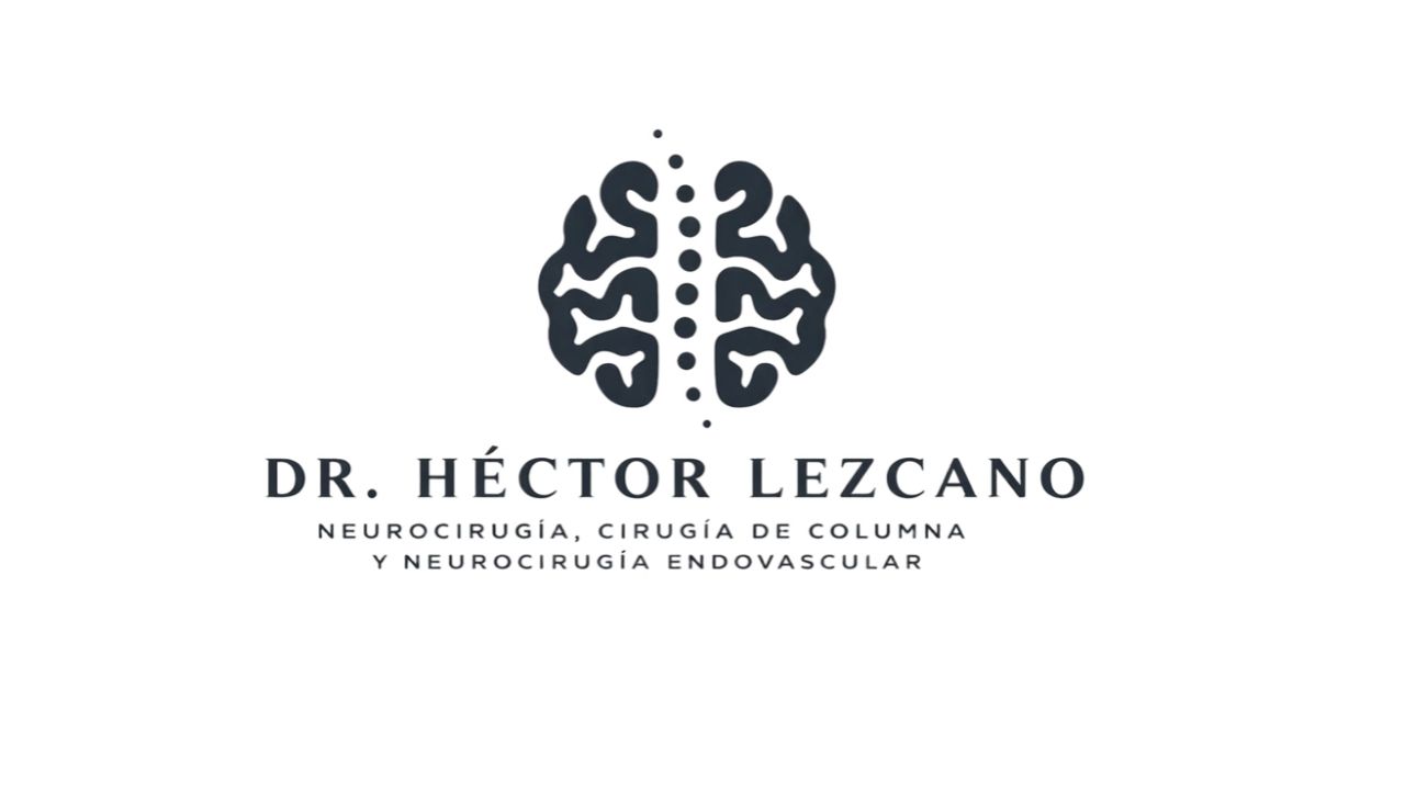 Dr. Hector Lezcano