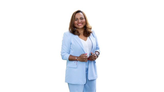 Dra. Katiana Castillo (1)