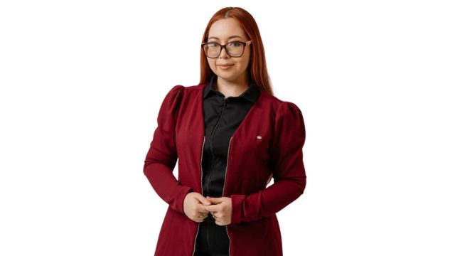 Dra. Yissel Rodriguez