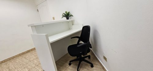 WhatsApp Image 2026-04-06 at 11.54.11 AM (1)