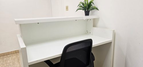 WhatsApp Image 2026-04-06 at 11.54.11 AM (2)