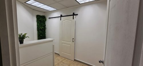 WhatsApp Image 2026-04-06 at 11.54.11 AM