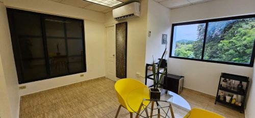 WhatsApp Image 2026-04-06 at 11.54.12 AM (1)