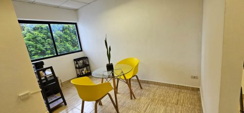 WhatsApp Image 2026-04-06 at 11.54.12 AM (2)