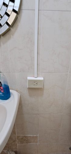 WhatsApp Image 2026-04-06 at 11.54.12 AM (3)