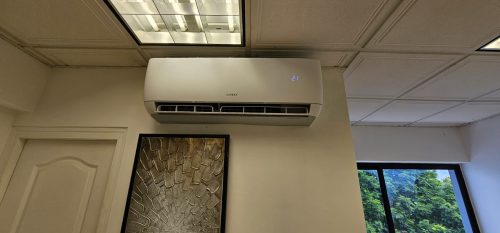 WhatsApp Image 2026-04-06 at 11.54.12 AM