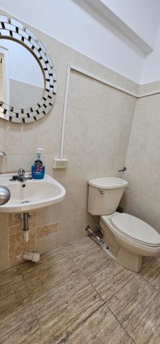 WhatsApp Image 2026-04-06 at 11.54.13 AM (1)