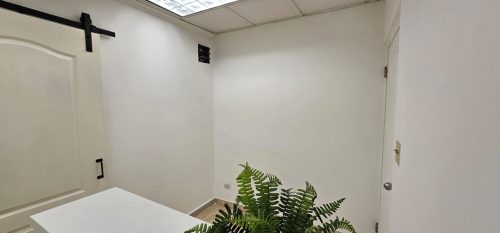 WhatsApp Image 2026-04-06 at 11.54.13 AM (3)