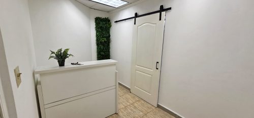 WhatsApp Image 2026-04-06 at 11.54.13 AM (4)