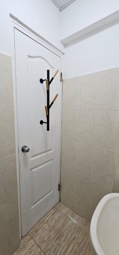 WhatsApp Image 2026-04-06 at 11.54.13 AM