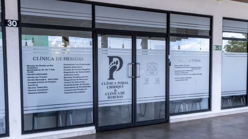 Clinica-de-heridas-y-podal-chiriqui-1