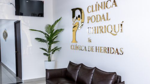 Clinica-de-heridas-y-podal-chiriqui-2