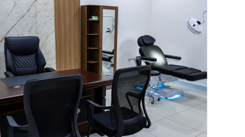 Clinica-de-heridas-y-podal-chiriqui-4