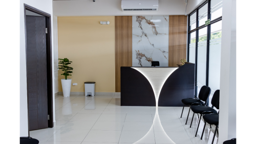 Clinica-de-heridas-y-podal-chiriqui-5